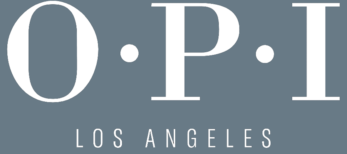 OPI%20Los%20Angeles%20Logo%20Grey